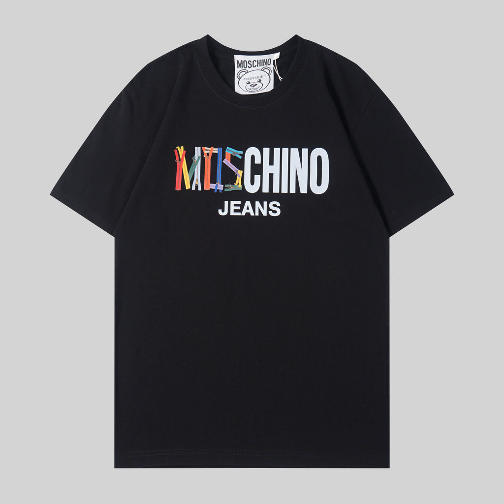 U1P36A27 Popular T-shirts