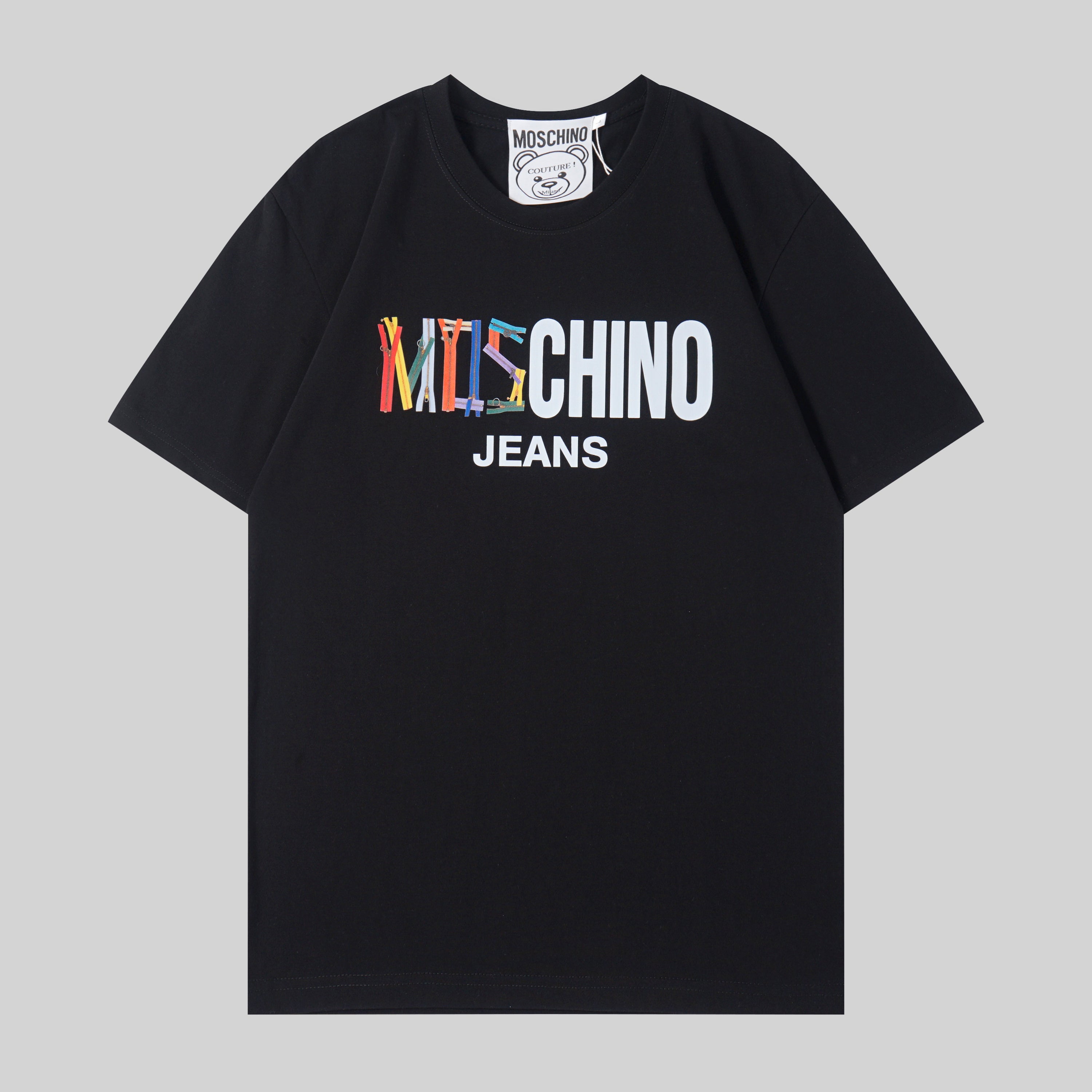 U1P36A27 Popular T-shirts