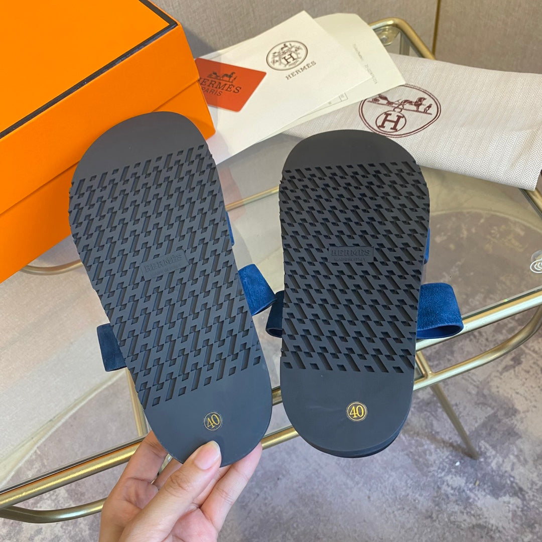 Z2Z85H16  Popular leather Shoes