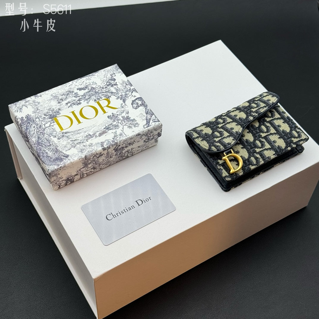 B1N55D3 Popular wallets