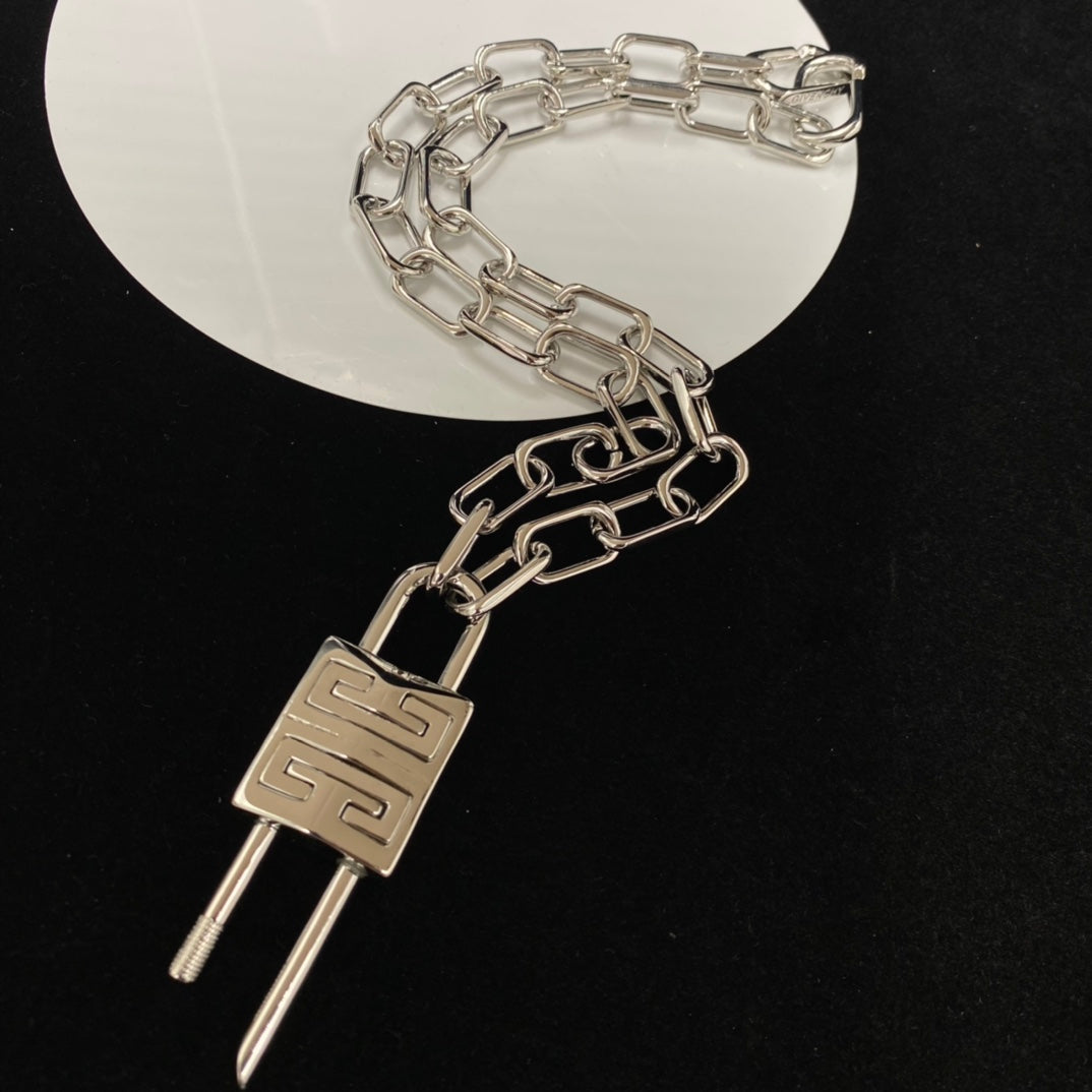X1Q85A389X Popular Necklaces