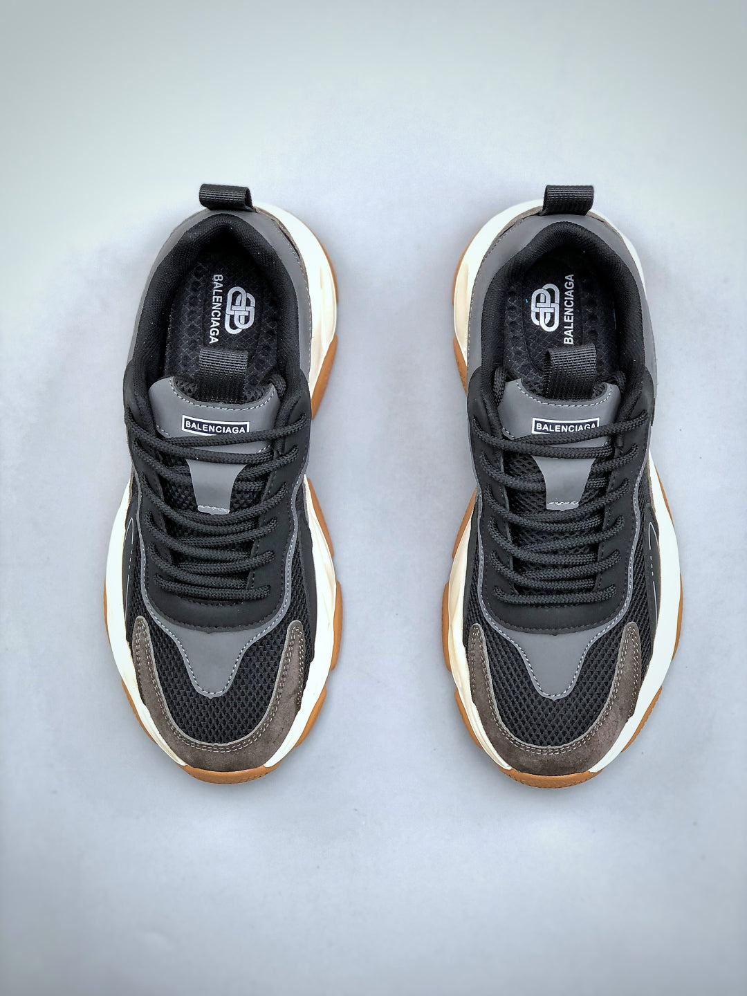 Z4R85J42  Popular high-quality  Shoes