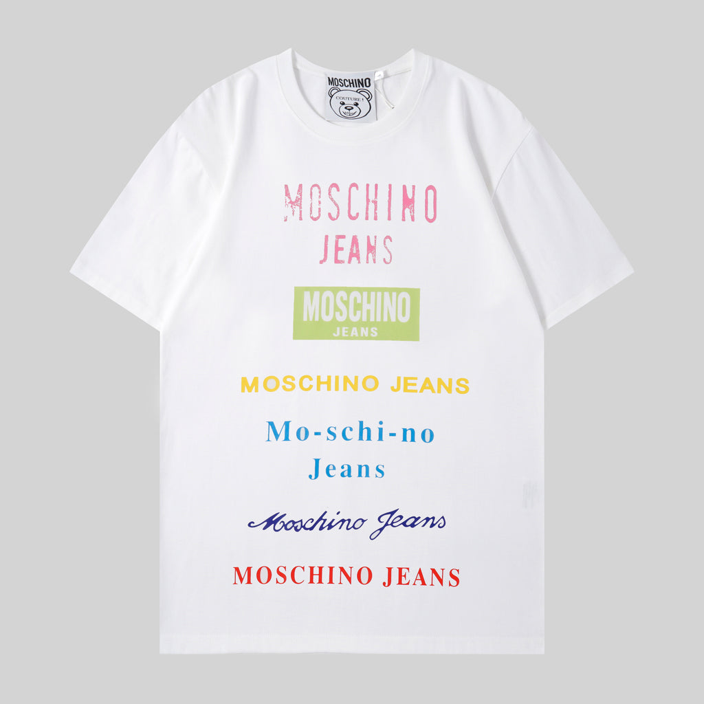 U1P36A24 Popular T-shirts