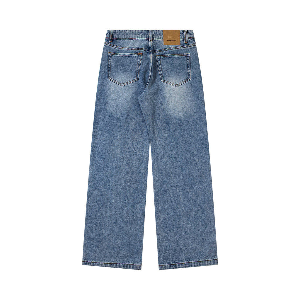 U1Z95A227 Popular Pants