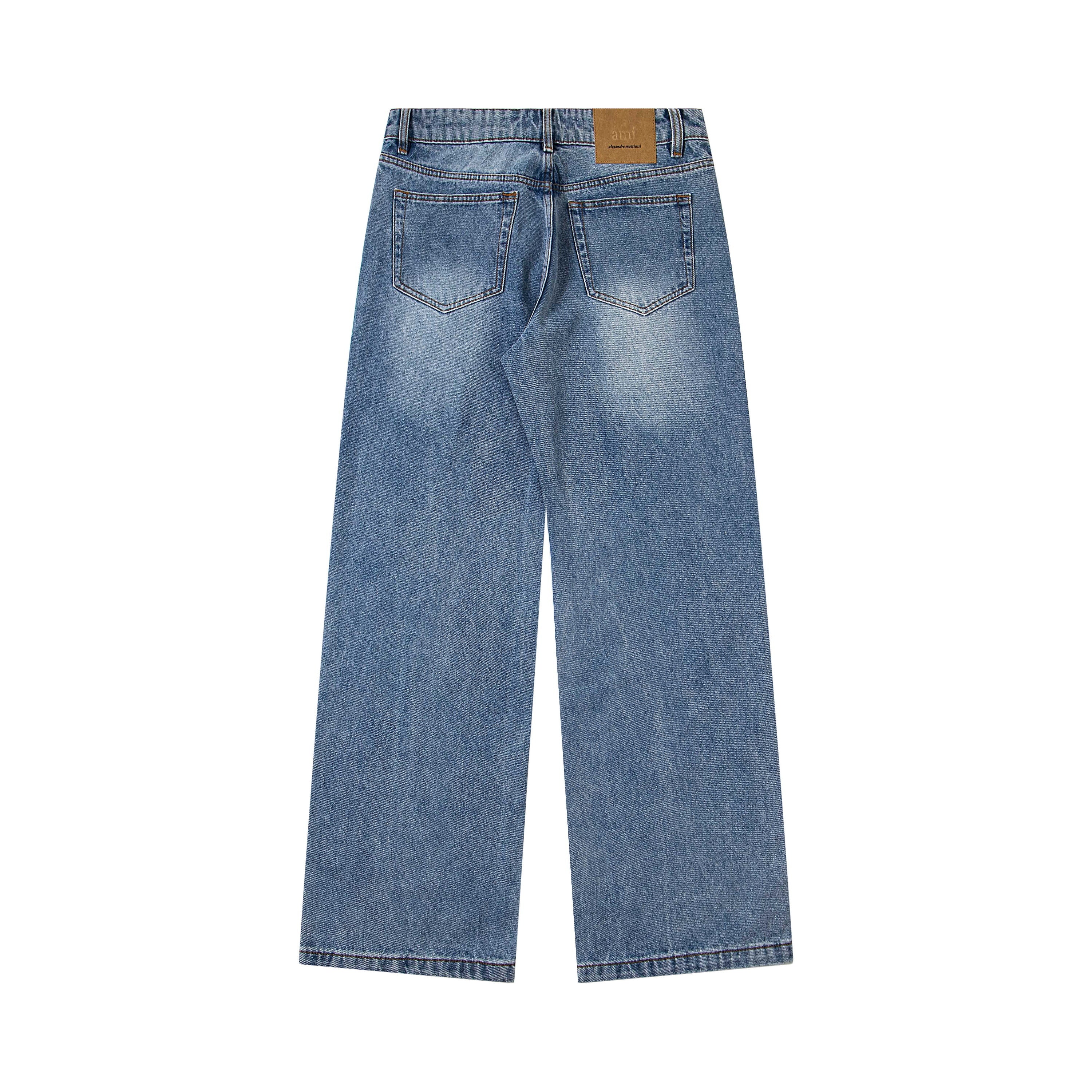 U1Z95A227 Popular Pants