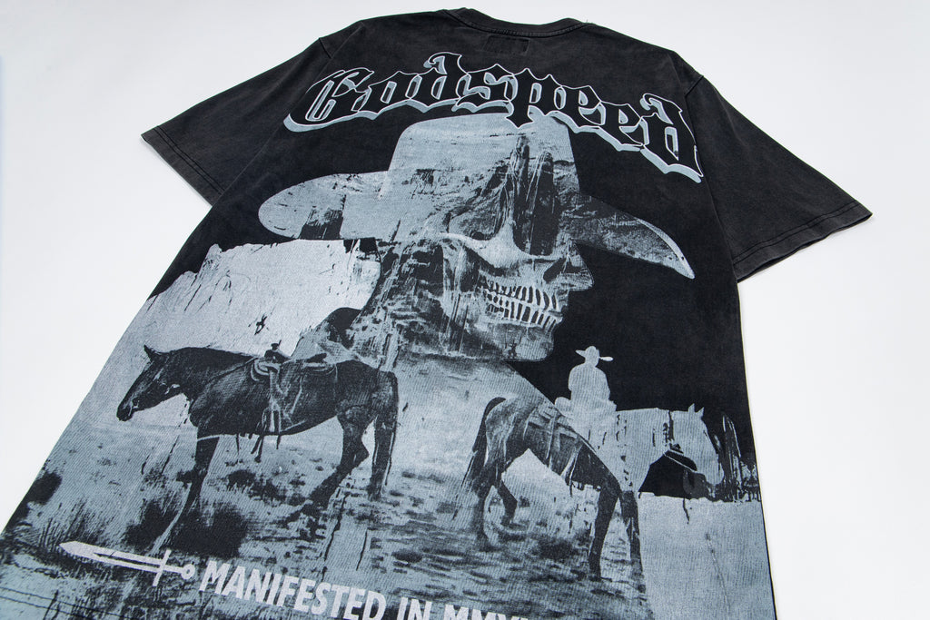 U1R45A138 Popular T-shirt