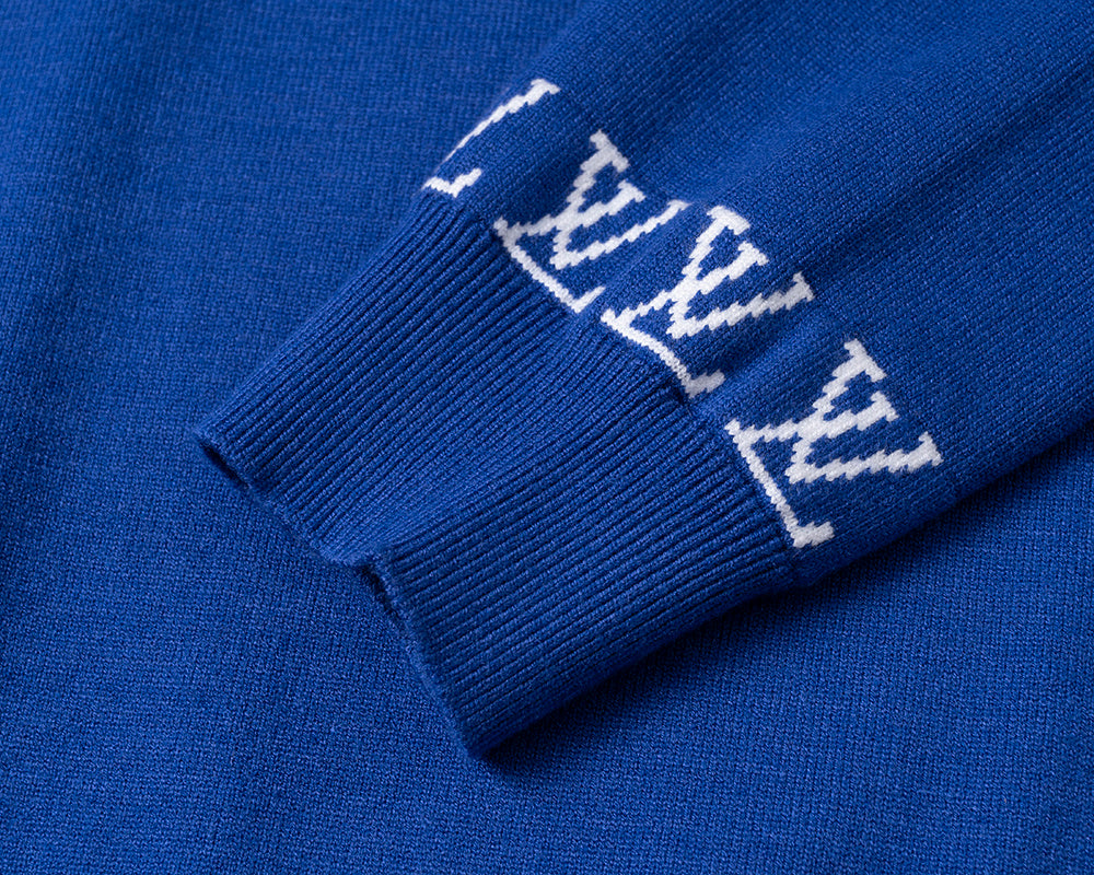 U1Z85E117 Popular Sweaters