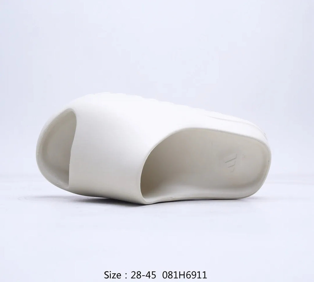 Z4R85A7  Popular  shoes