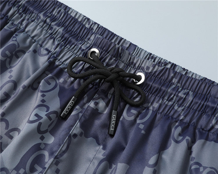 U1R76B53 Popular Men's trunks