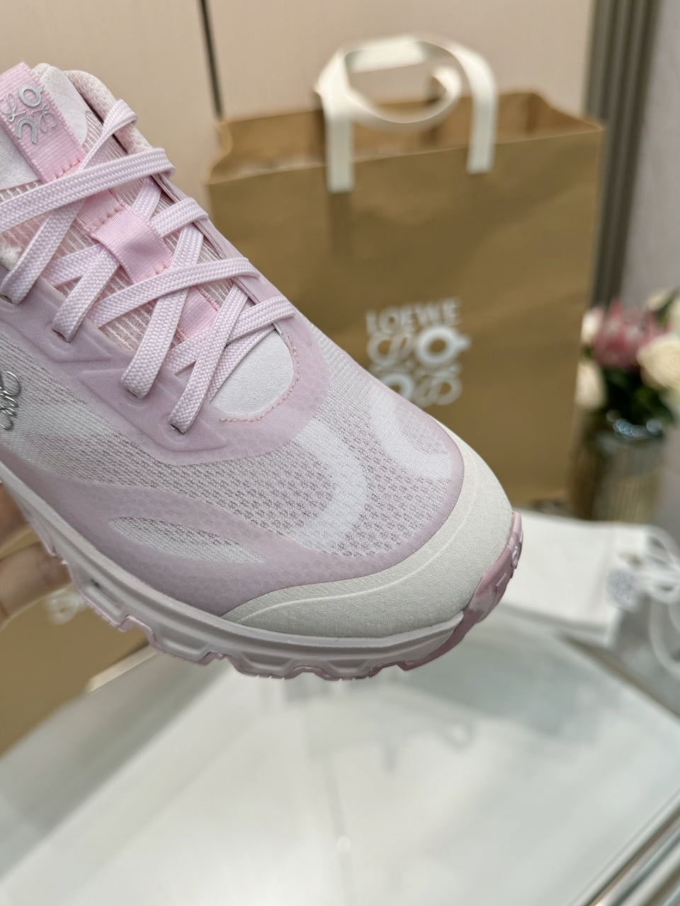 Z2Q95A181  Popular high-quality Shoes