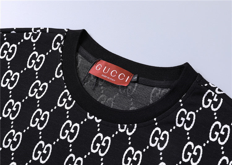 U1W25B51  Popular T-shirts