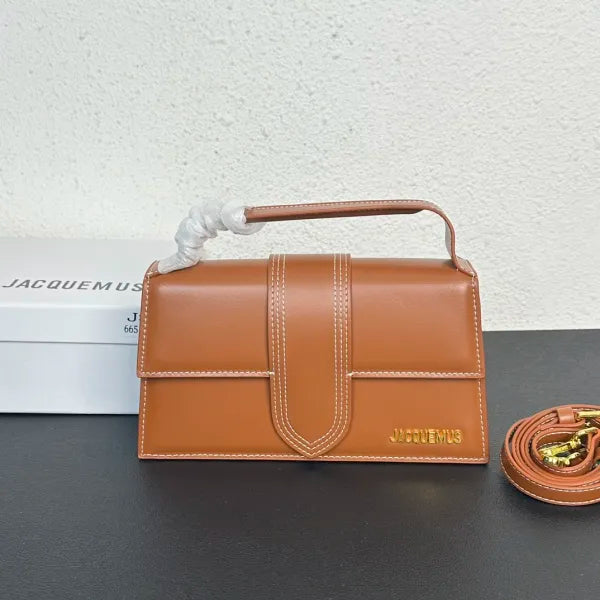 B1P46A135 Popular leather  bags