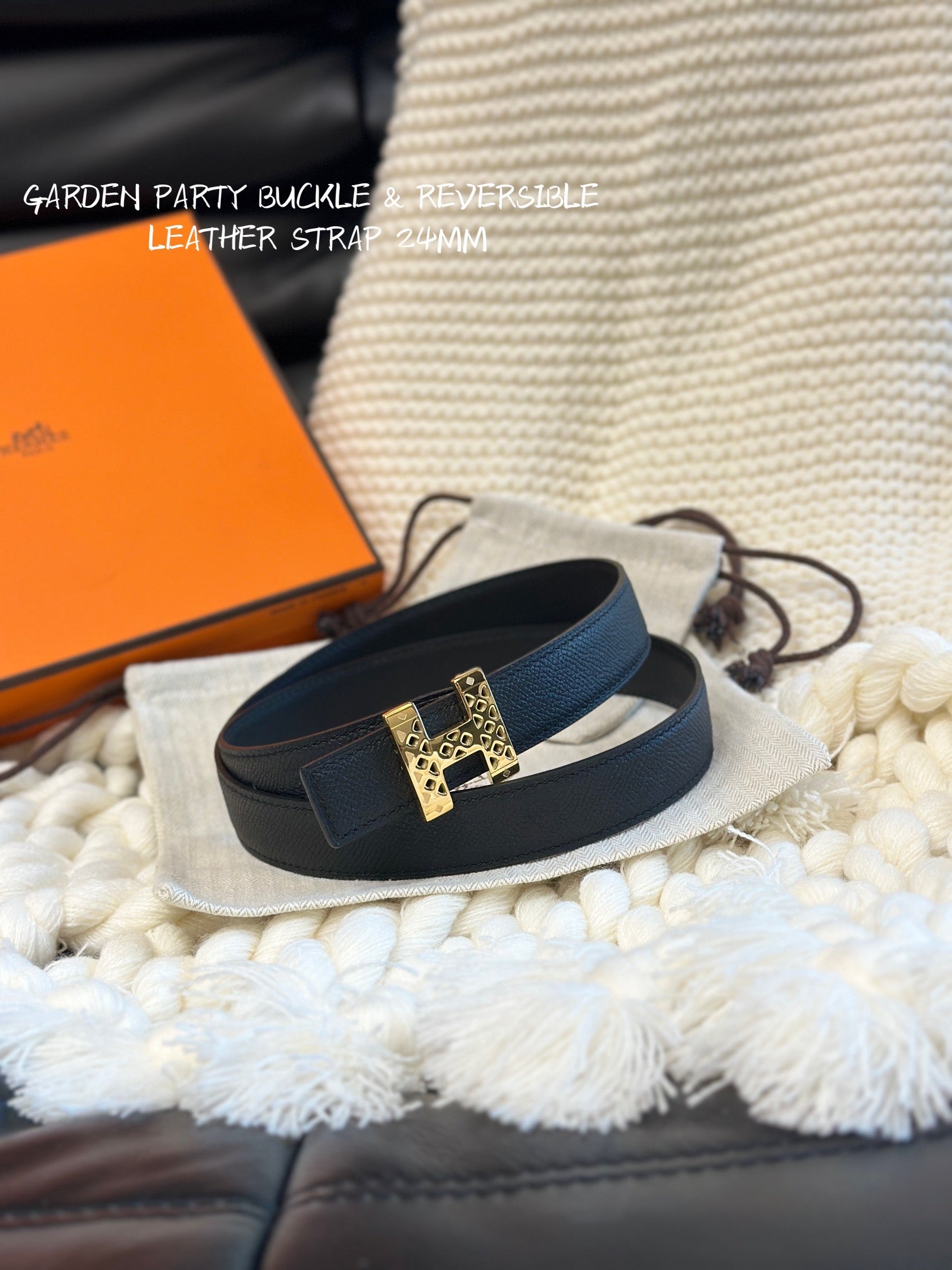 P1W15H190 Popular   High quality belt With full package