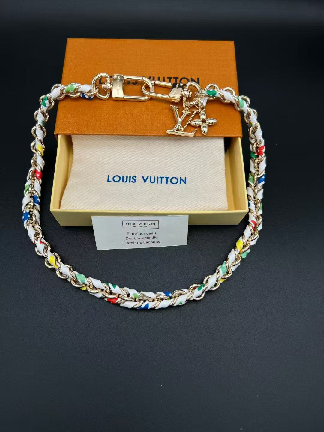A1R76E63 Popular bag 's charms accessories