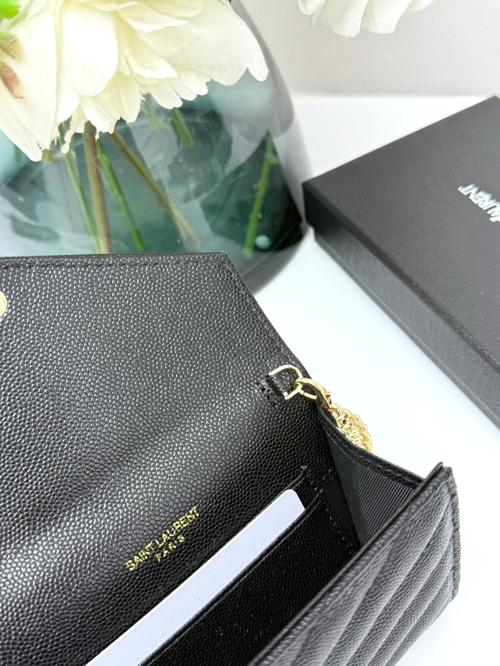 B1P36SL14 Popular card holder