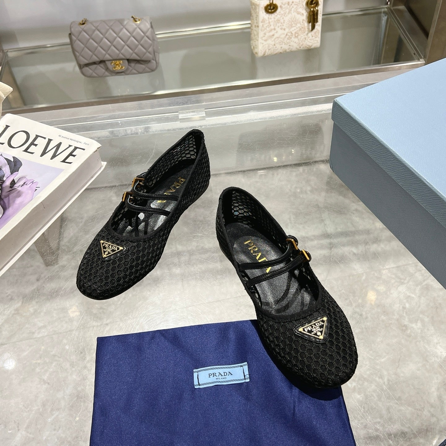 Z2Z85PD66  Popular leather shoes