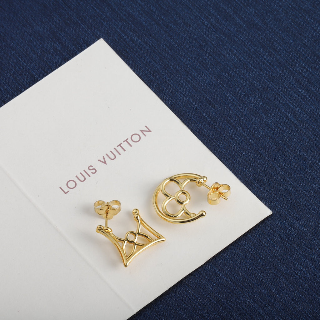 X1Z94E956E Popular Earrings