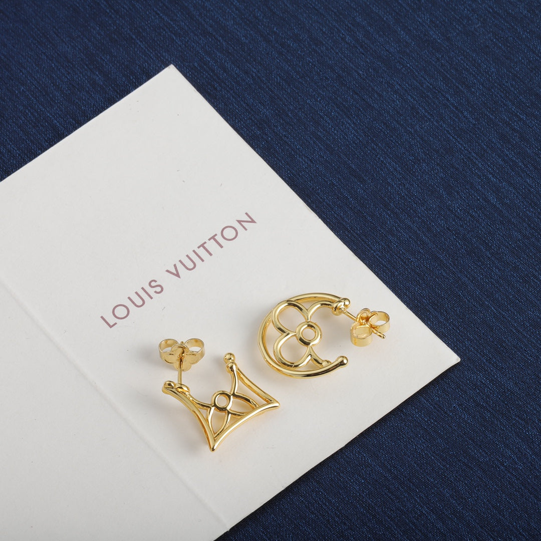 X1Z94E956E Popular Earrings