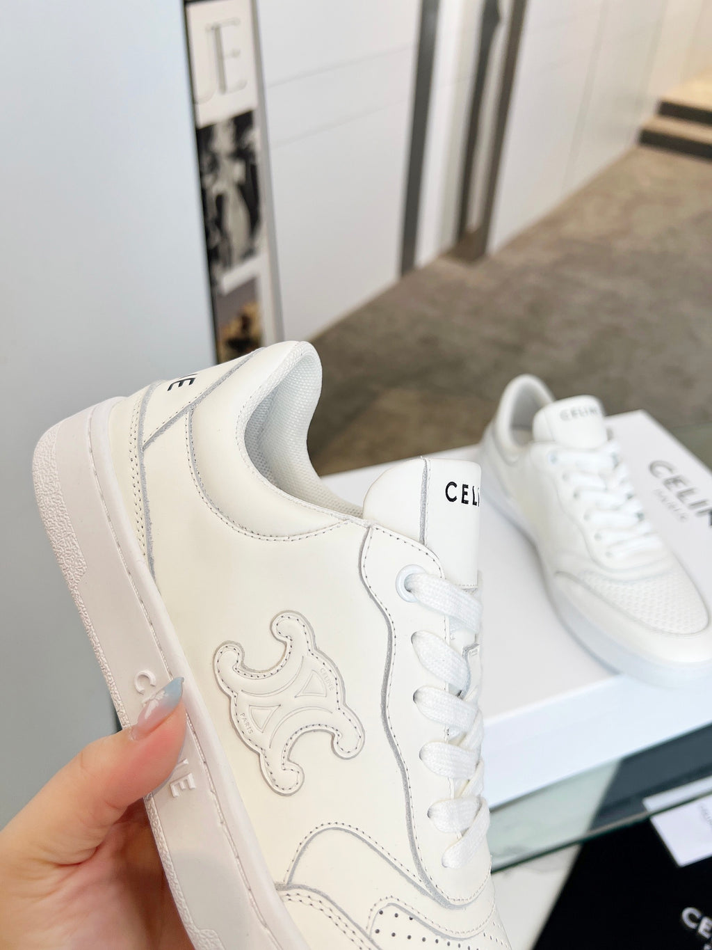 Z2Z85N154  Popular high-quality shoes