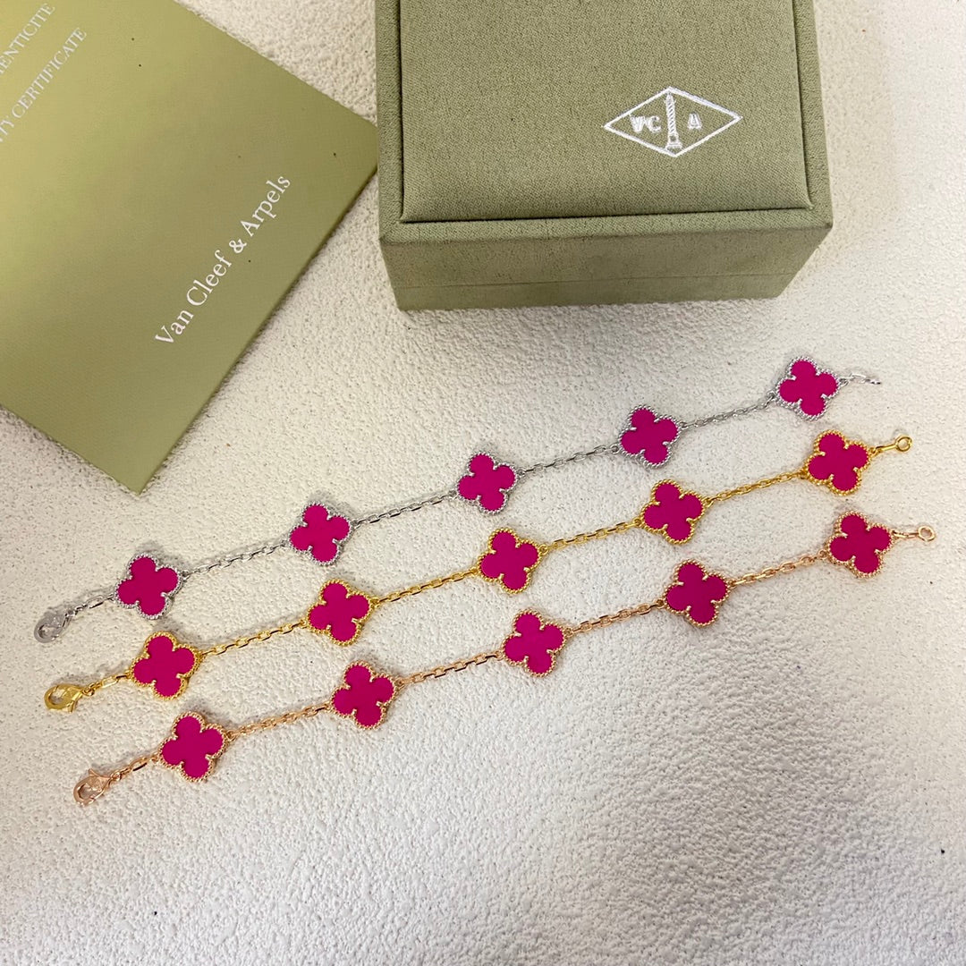X5R75VA175K  Popular Bracelets