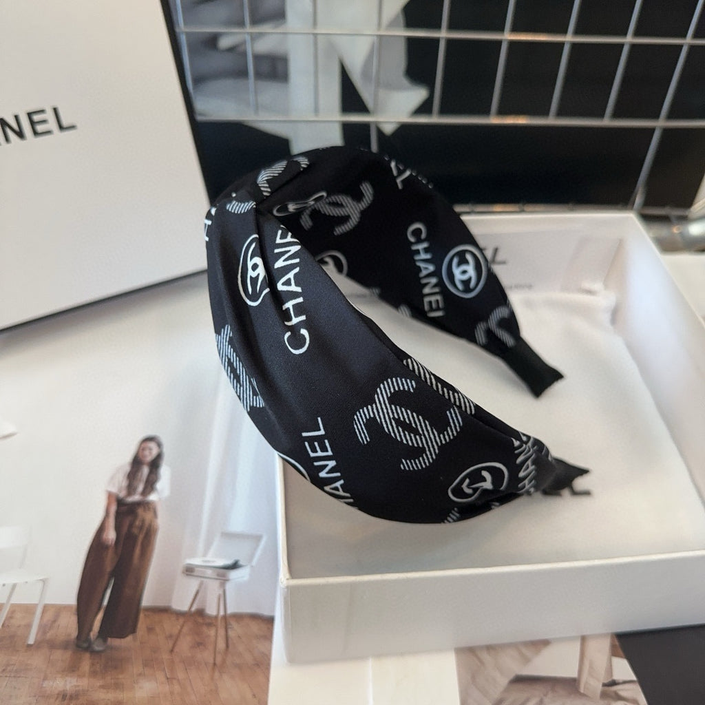 F1R65C50  Popular hair ornament