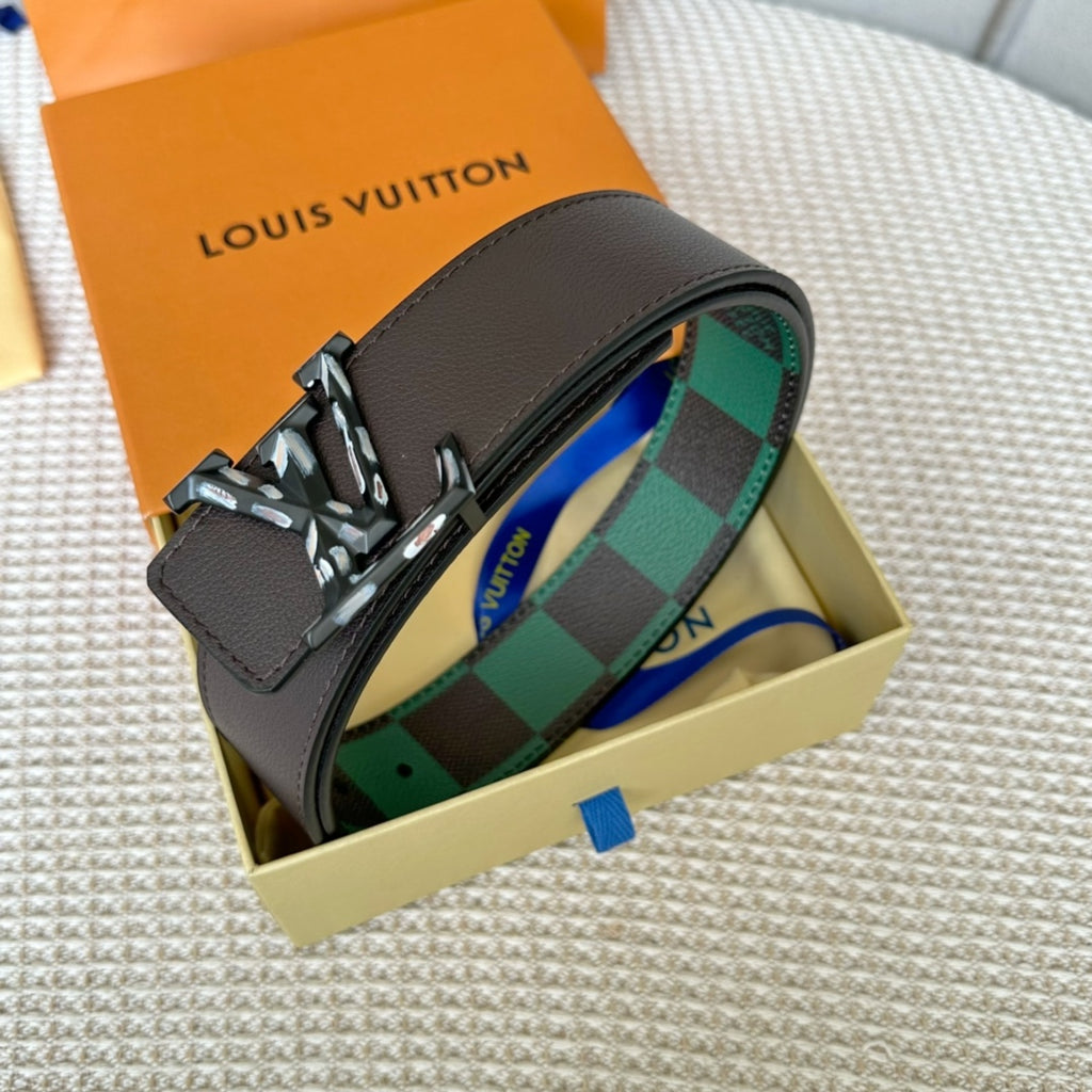P1Q64E64 Popular   High quality belt With full package