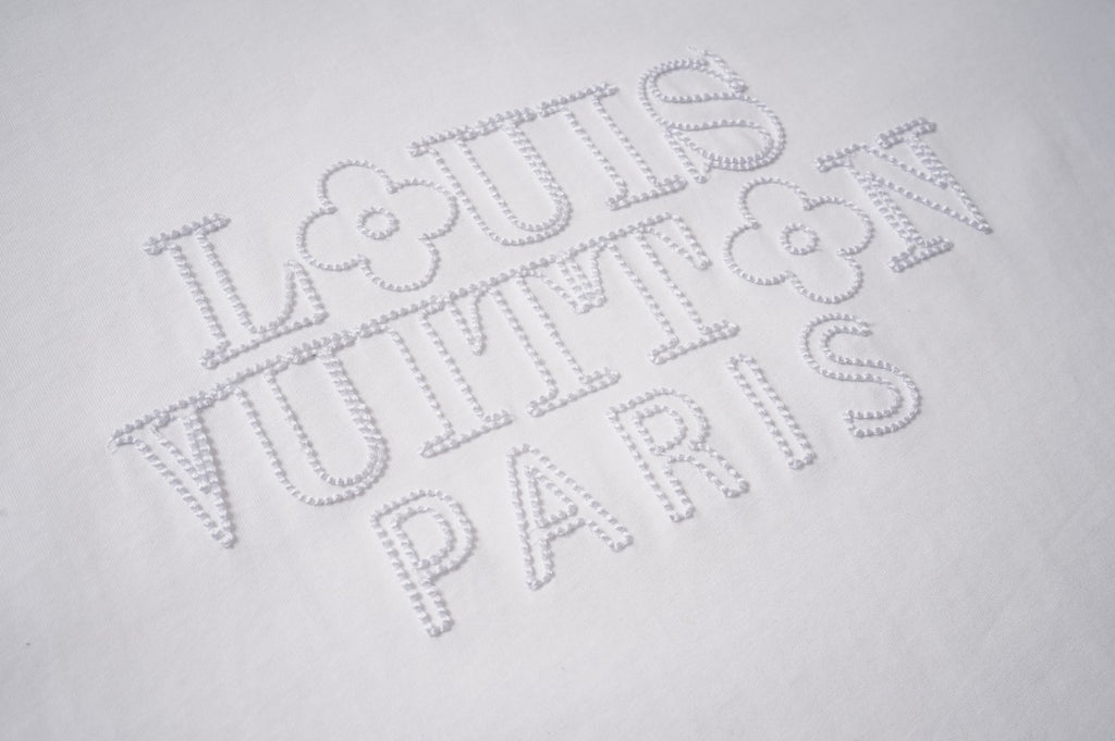U1R45E154 Popular T-shirt
