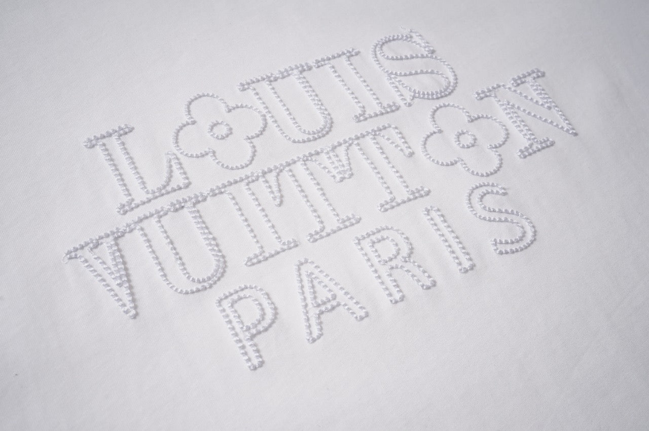 U1R45E154 Popular T-shirt