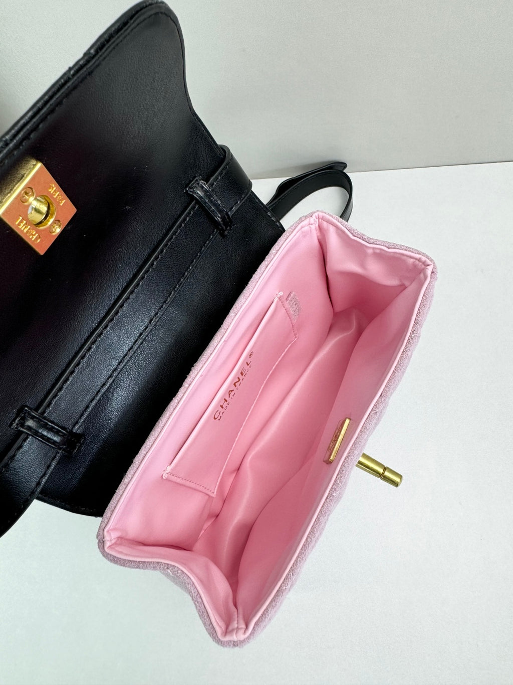 B1R15C62  Popular   leather bag
