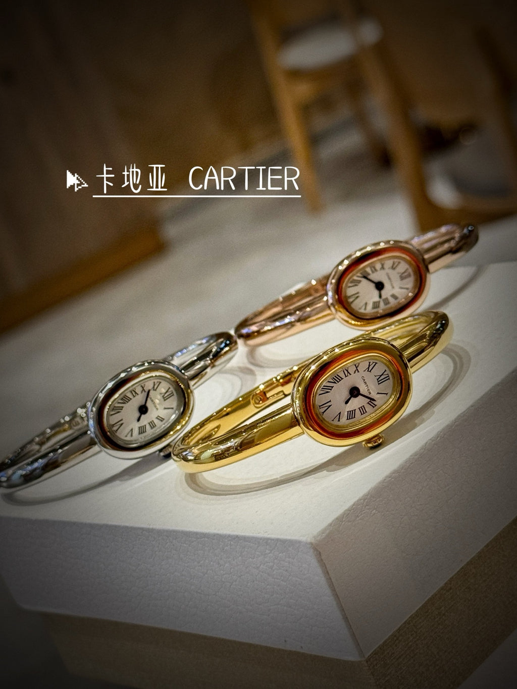 L1R36K75 Popular Watches