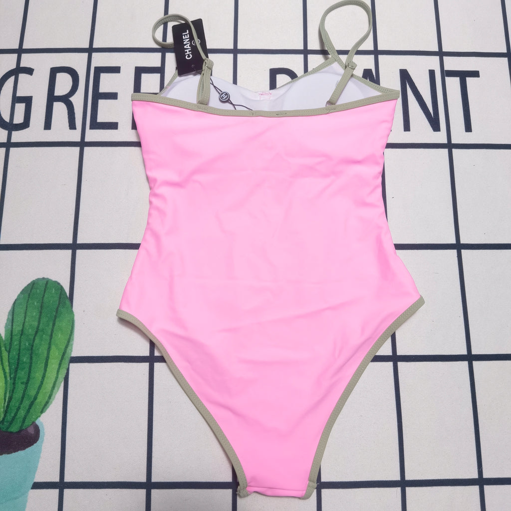 Y1R46C120 Popular Bikini swimsuit