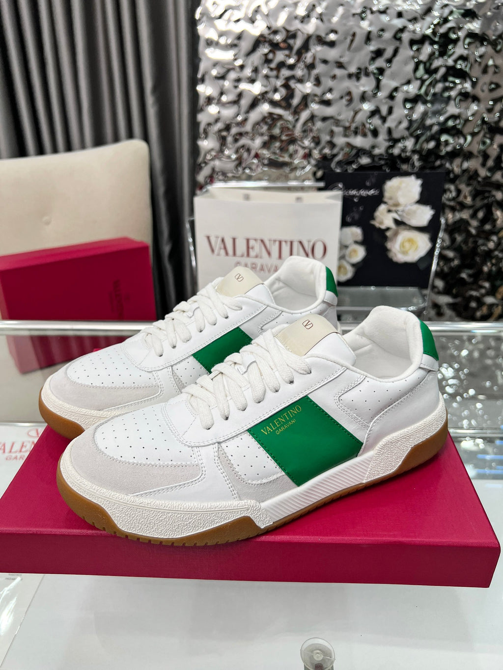 Z2Q95VL173  Popular high-quality Shoes