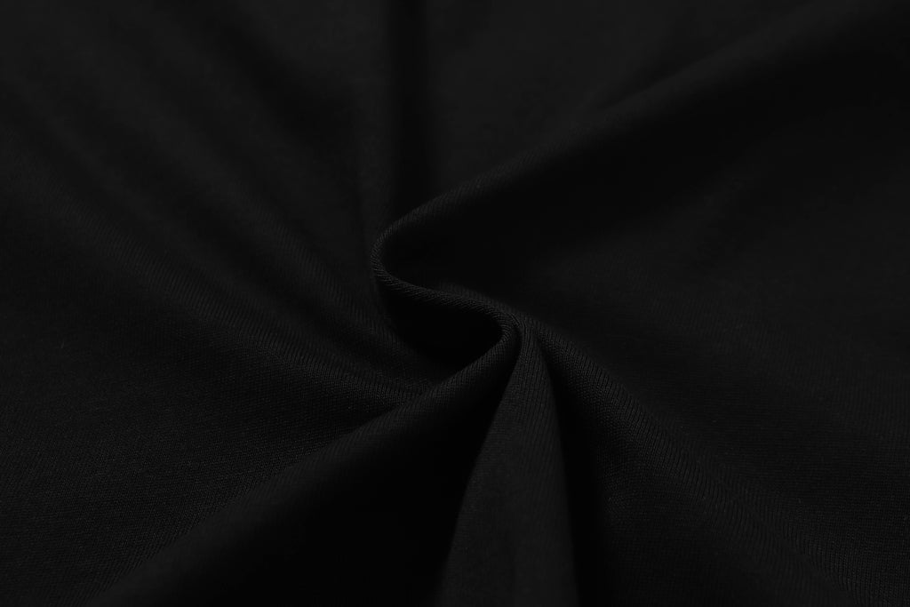 U1R45E166 Popular T-shirt