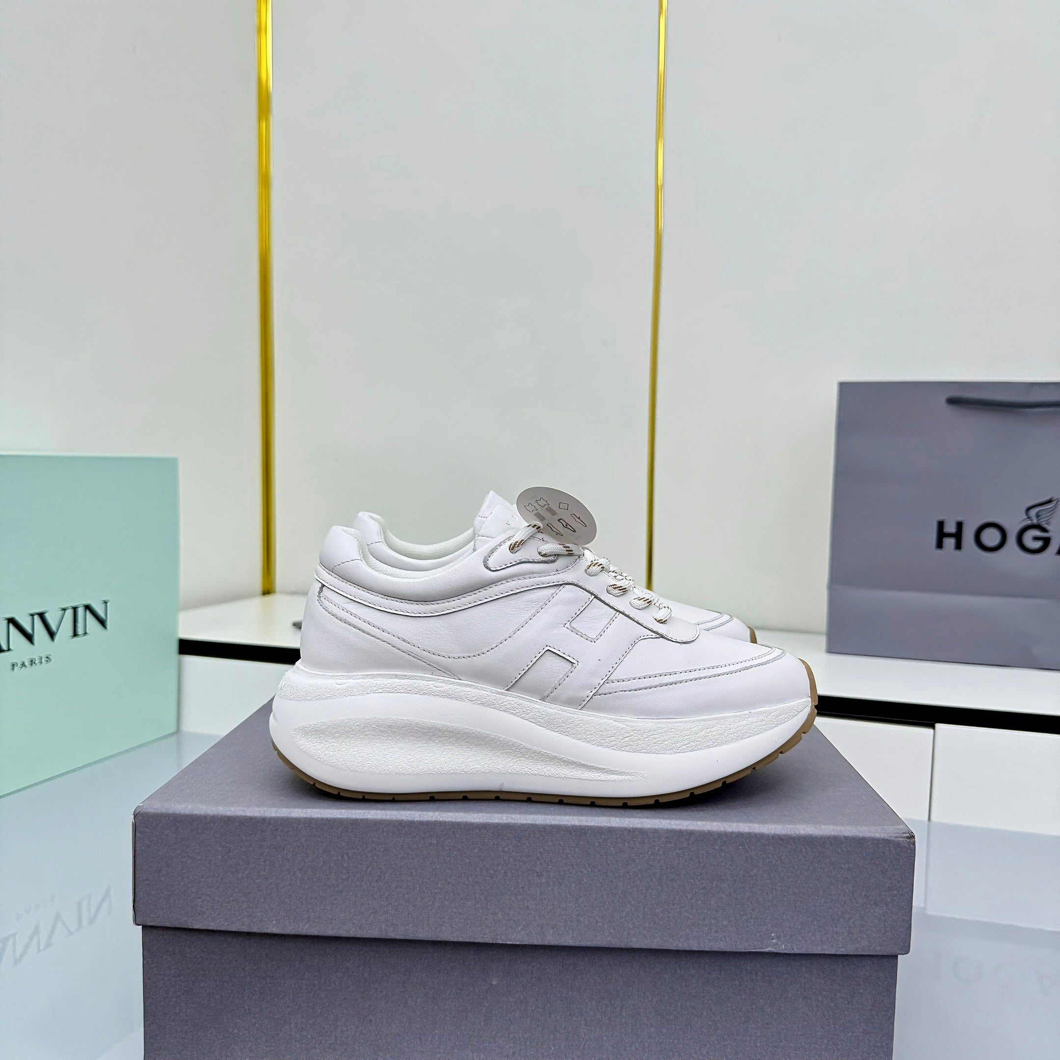 Z2Q105A276 Popular high-quality Shoes