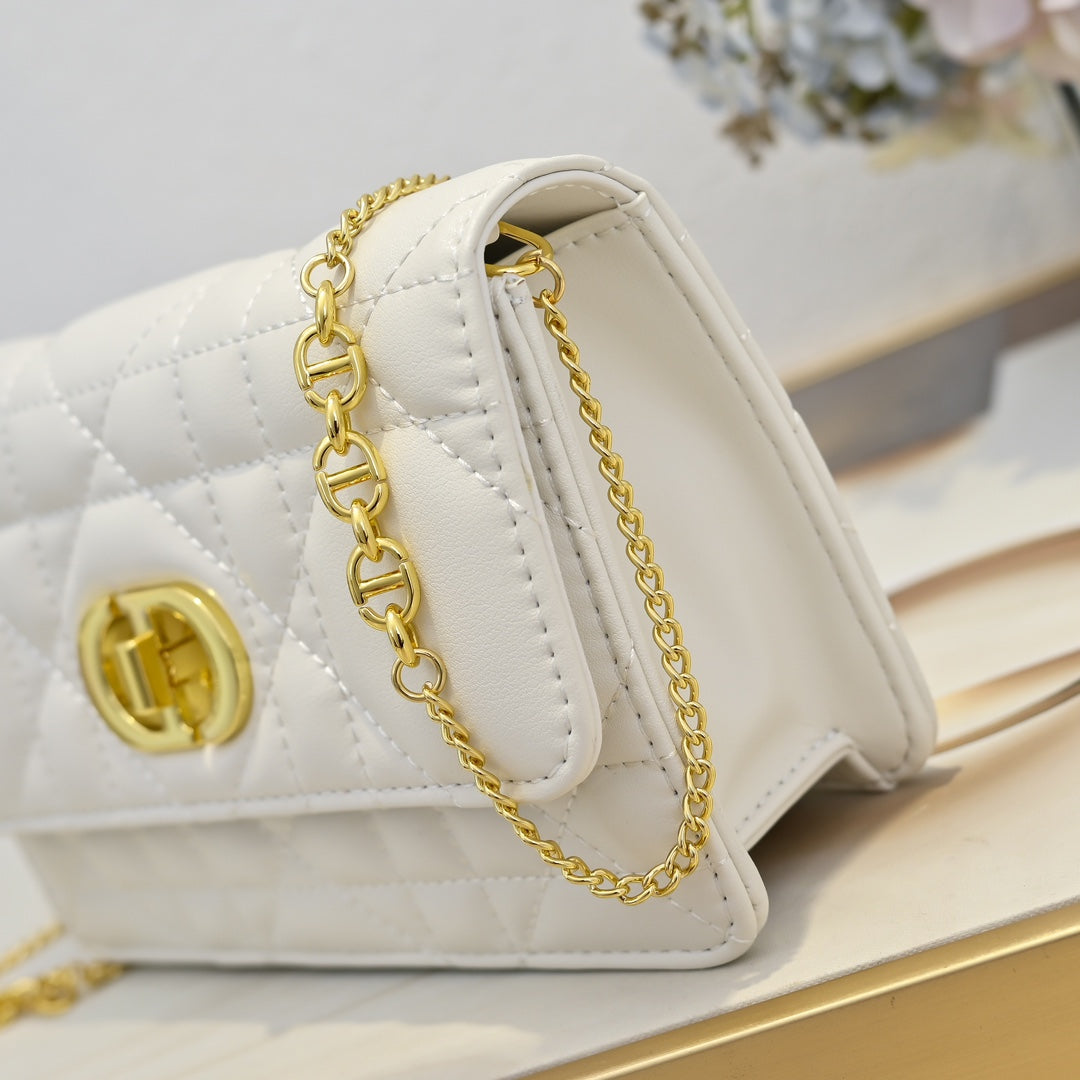 B12W15D2 Popular  leather bag