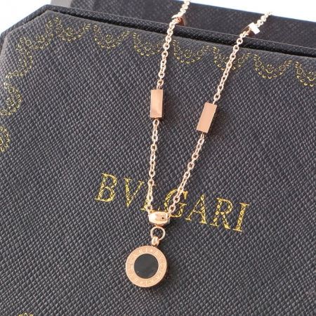 X2B60BI94X Popular Necklaces