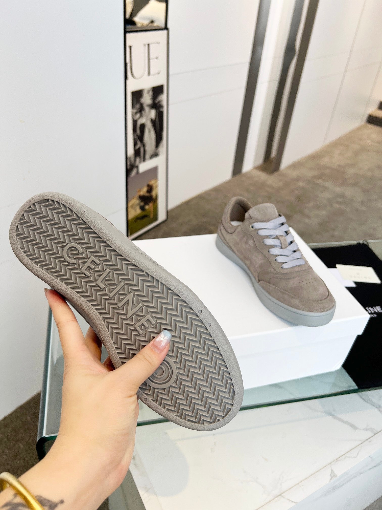 Z2Z85N154  Popular high-quality shoes