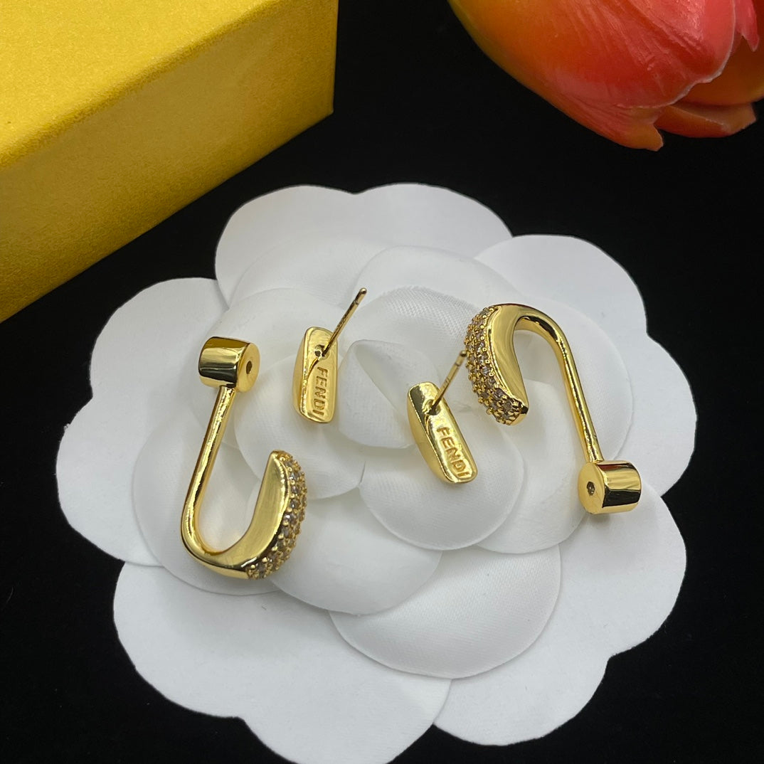 X1Z94F644E Popular  Earrings