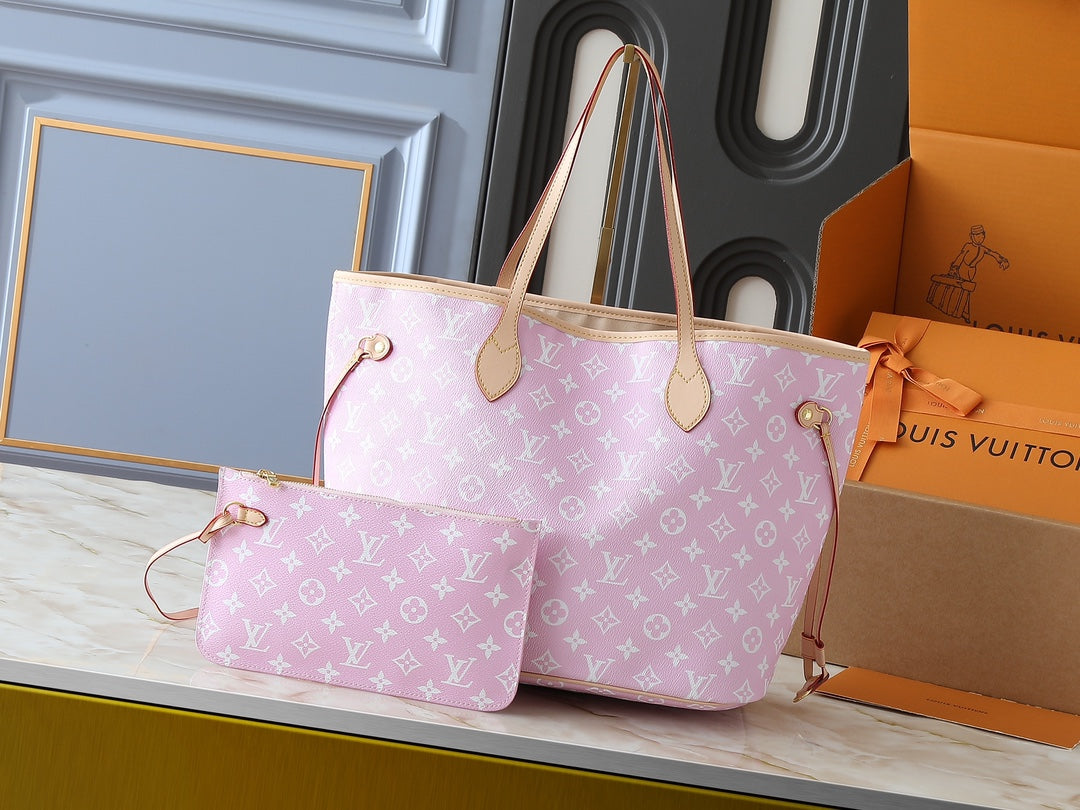 B1N175E4 Popular   leather bag
