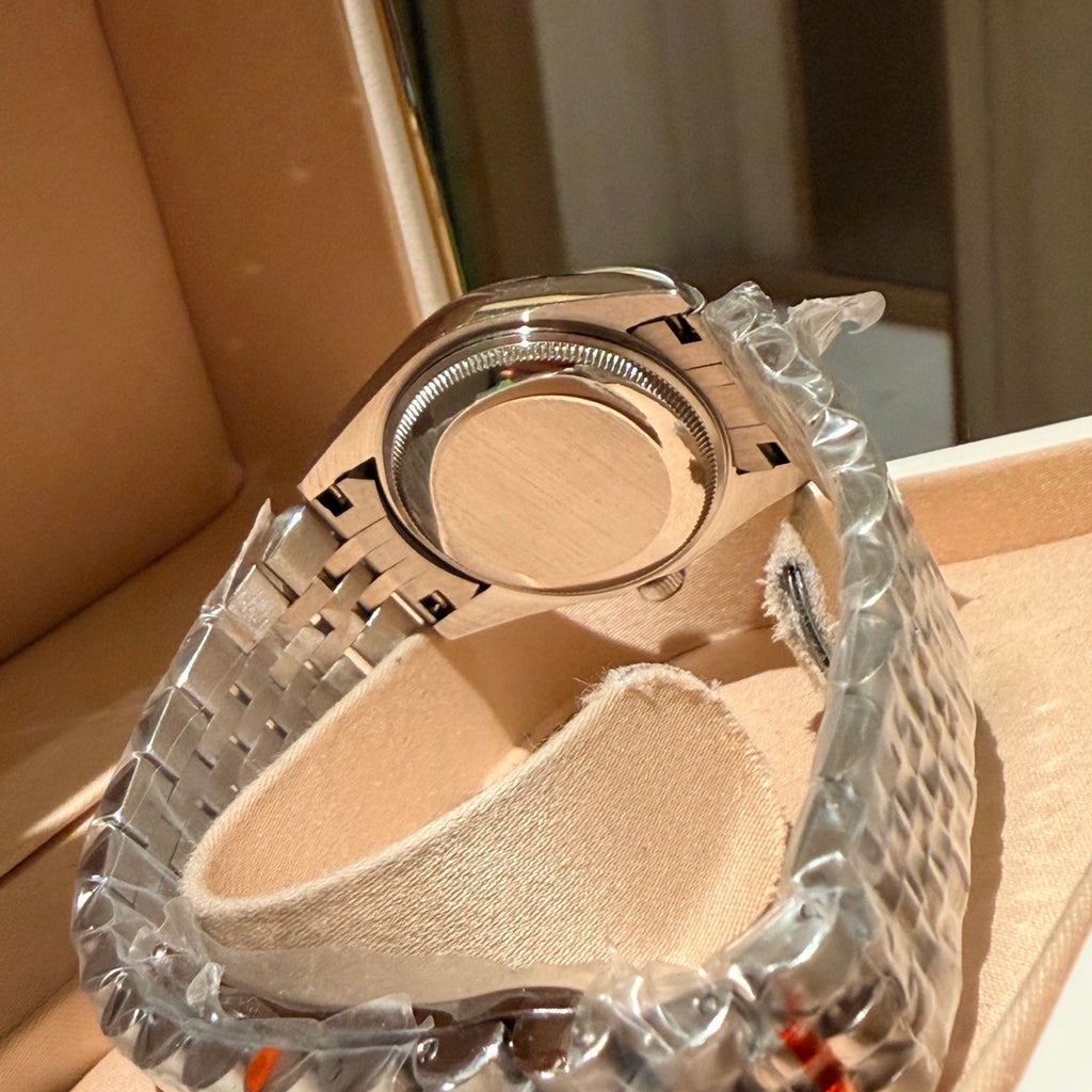 L1R36L21 Popular Watches