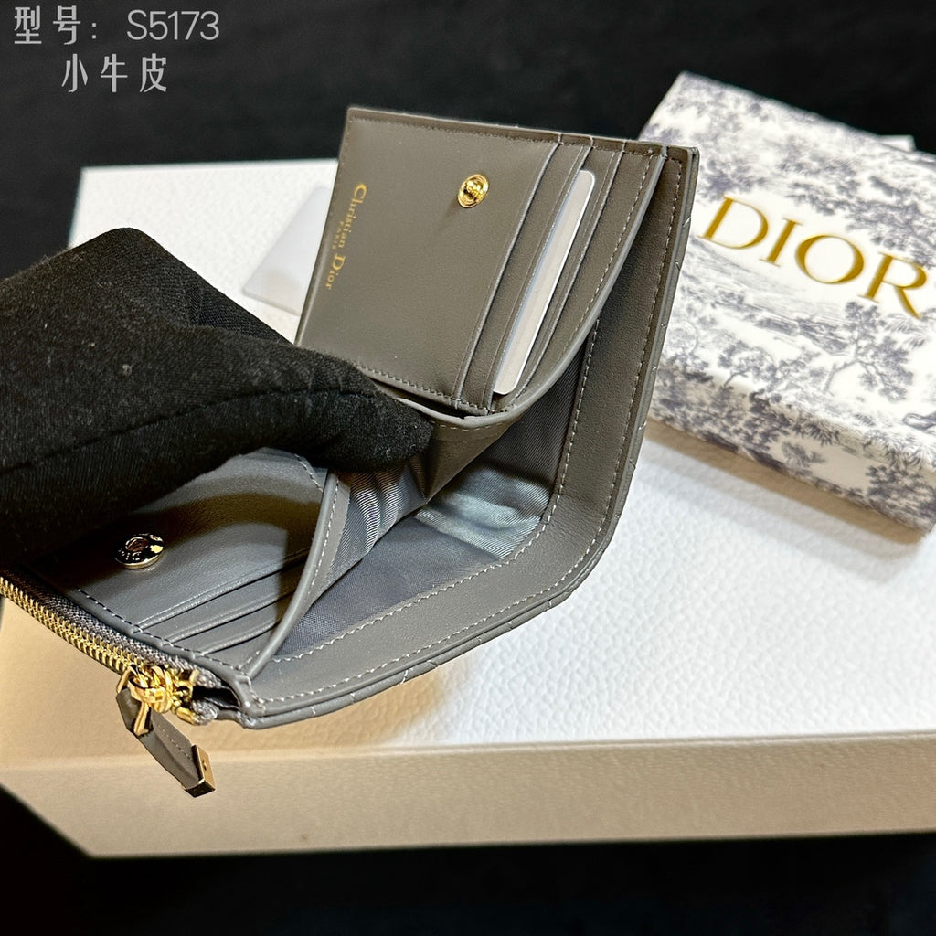 B1R15D134 Popular Wallets