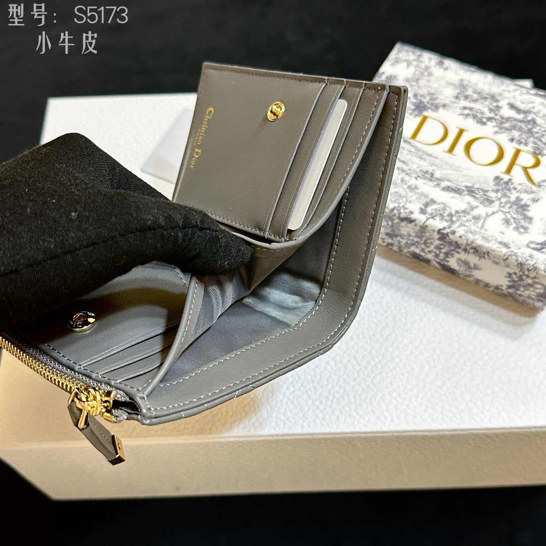 B1R15D134 Popular Wallets