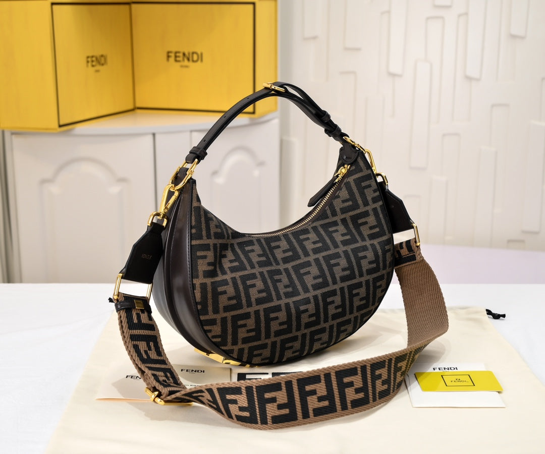 B1X66F4 Popular high-quality canvas bag
