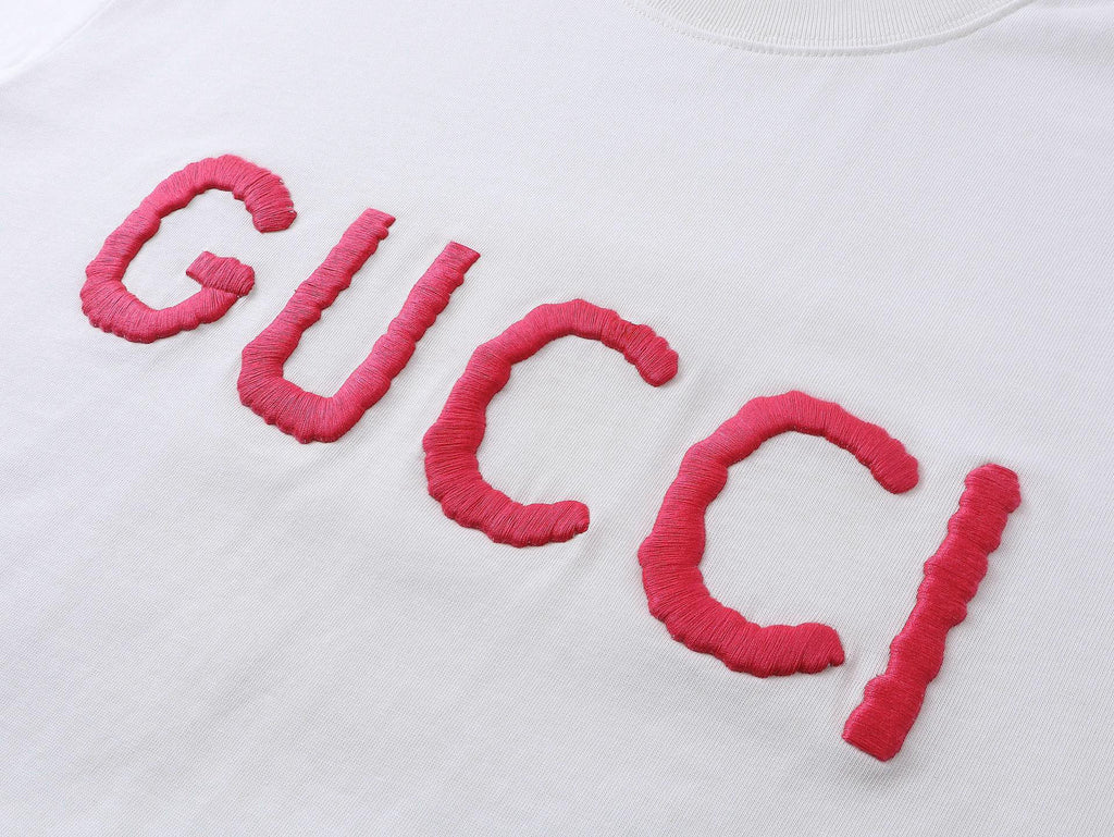 U1R45B179 Popular T-shirt