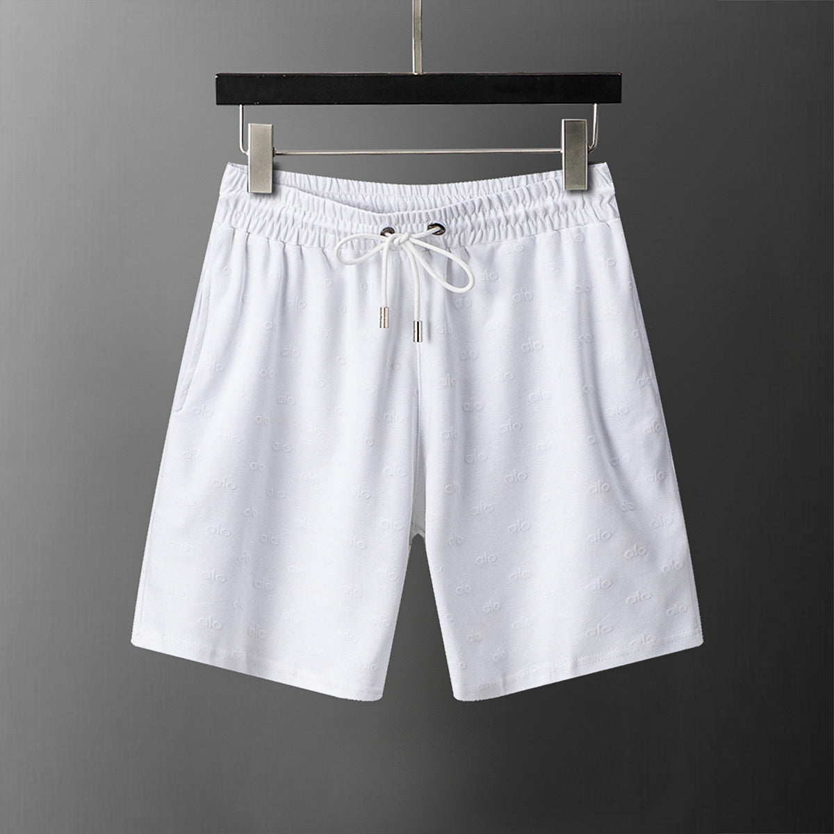 U1P36A121 Popular T-shirts