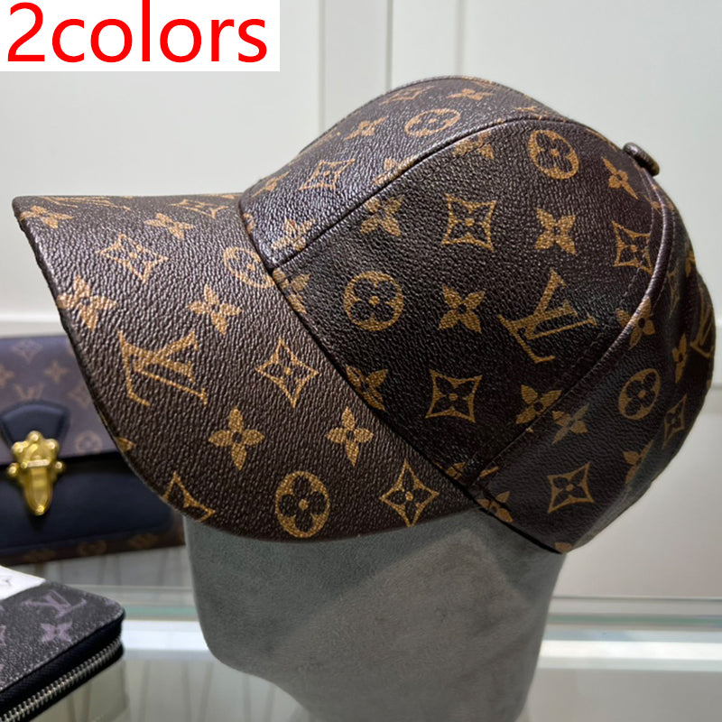 M14E17 Popular  hats
