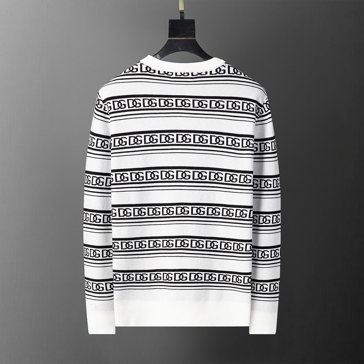 U1Z85D116 Popular Sweaters
