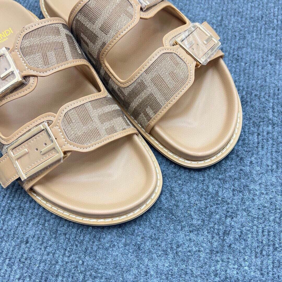 Z5ZF38 Popular slippers