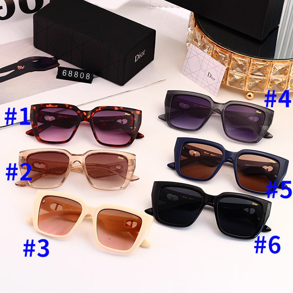T1P56D55 Popular Sunglasses