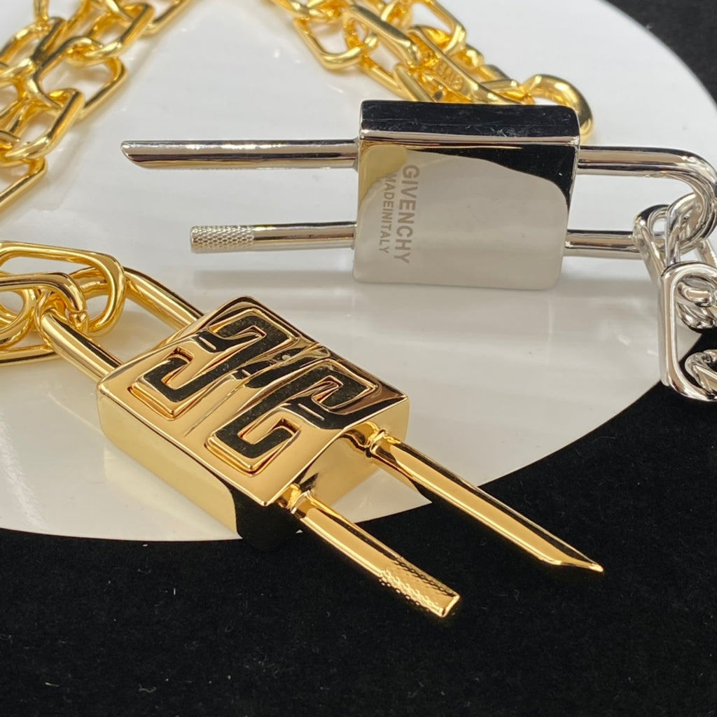 X1Q85A389X Popular Necklaces